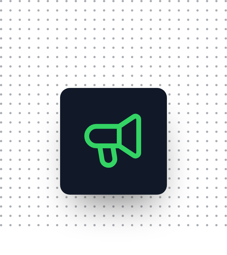 Release Notes